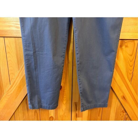 So High Rise Mom Pant Womens Size 17 nwt (4448) - Picture 2 of 7